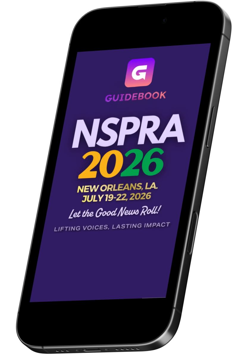 Seminar Mobile App